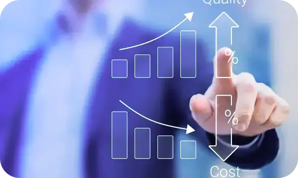 Lucrant AI strategia crypto
