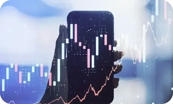 Lucrant AI strumenti finanziari