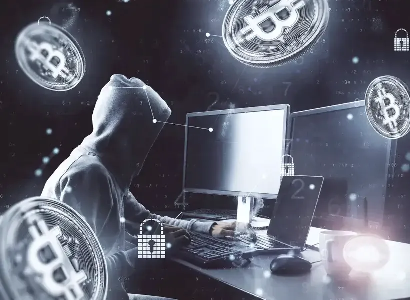 Lucrant AI cos'è